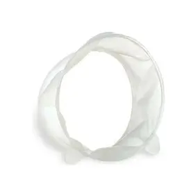 ABRIDOR DE BOCA OPTRAGATE 3D REGULAR REFIL 1UN IVO