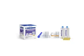 IMPRESSION AD KIT DENSO + LIGHT BODY 10PON MAQUIRA