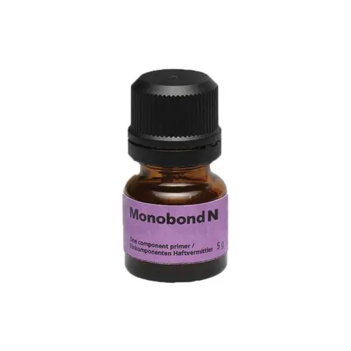 AGENTE SILANO PRIME MONOBOND N REFIL - IVOCLAR