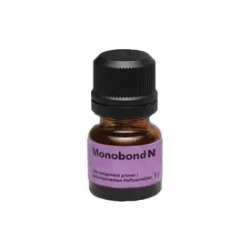 AGENTE SILANO PRIME MONOBOND N REFIL - IVOCLAR