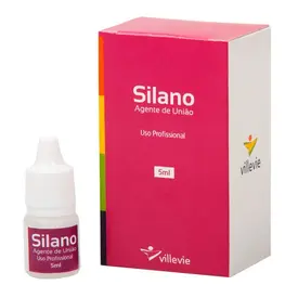 SILANO 5ML - VILLEVIE
