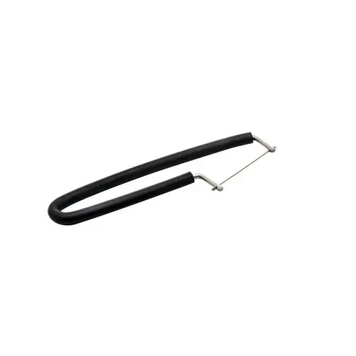 SERRA PARA ARCO POLIDENTAL UN