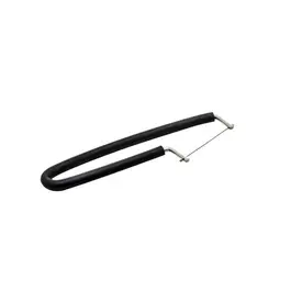 SERRA PARA ARCO POLIDENTAL UN