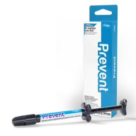 SELANTE PREVENT MATIZADO 2G - FGM