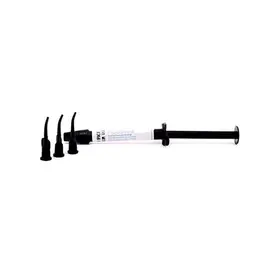SELANTE FLUROSHIELD REFIL FOTO BRANCO OPACO C/2 GR - DENTSPLY