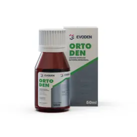 ORTODEN 50ML - EVODEN