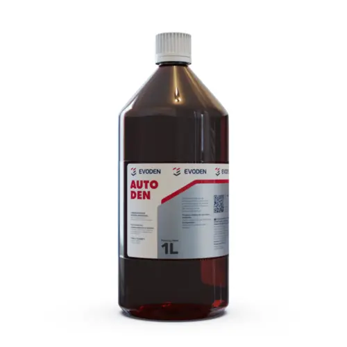 AUTODEN - LIQ. ACRILICO - 1000 ML - EVODEN