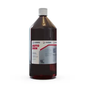 AUTODEN - LIQ. ACRILICO - 1000 ML - EVODEN
