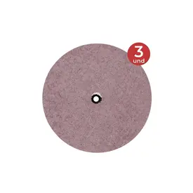 POLIDOR CERAMICA GRAN MEDIA RODA GRANDE SH0093