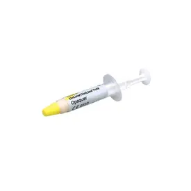 OPACO IPS INLINE POM OPAQUER A-D 3G A1 - IVOCLAR