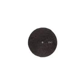 DISCO CUT - OFF N 43 UN - SCHELBLE
