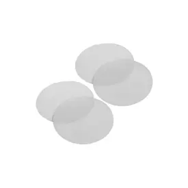 PLACA EVA 1.0MM CIRCULAR - ESSENCE DENTAL
