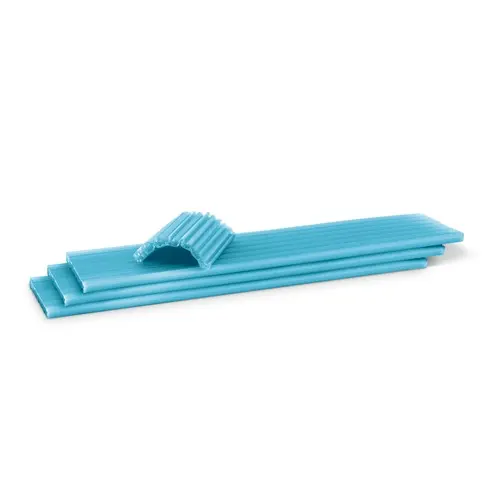 CERA PERIFERICA N° 6 AZUL LYSANDA