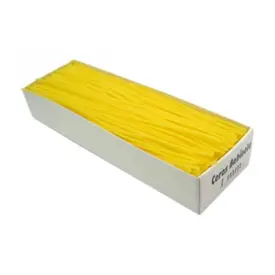 CAIXA SPRUS 3MM AMARELO 40G - BABINETE