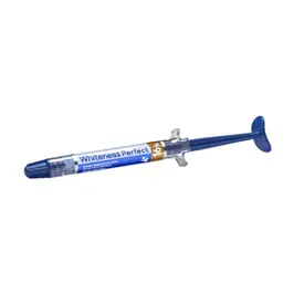 CLAREADOR WHITENESS PERFECT 16% FGM UND