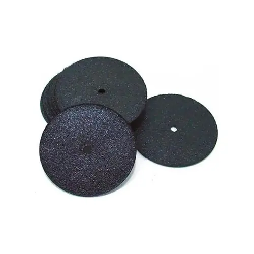 DISCO CUT -OFF N 23 - SCHELBLE