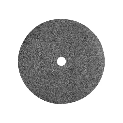 DISCO CARBORUNDUM REF 223 (CINZA) - DENTORIUM
