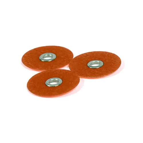SOF-LEX POP-ON 4931M 1/2 30D REPOSICAO LARANJA 3M