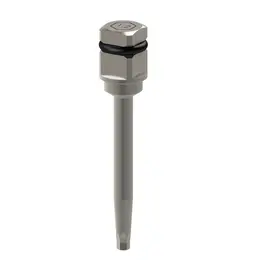 CHAVE TORQUE HEXAGONAL MEDIA 1.2MM 117037 - SINGUL