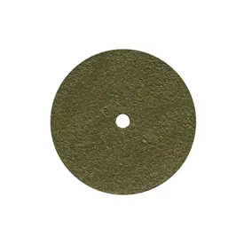 DISCO (EH001) MAXXI CARBORUNDUM 222 - IDENTLAB