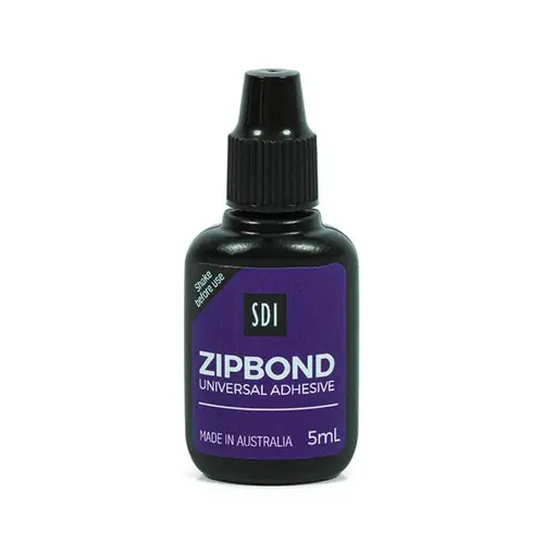 ZIPBOND ADESIVO UNIVERSAL 5ML - SDI