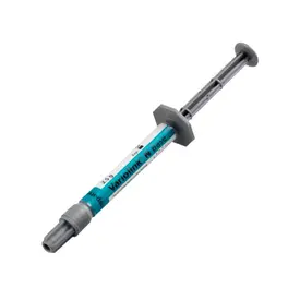 VARIOLINK N BASE TRANSPARENT - IVOCLAR