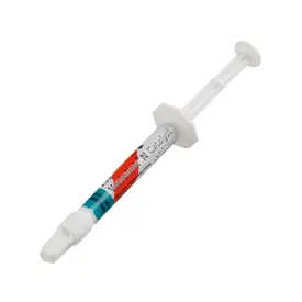 VARIOLINK N CATALYST TRANSPARENT/HIGH - IVOCLAR