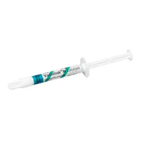 VARIOLINK N CATALYST TRANSPARENT/LOW - IVOCLAR