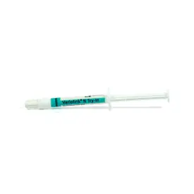 VARIOLINK N TRY-IN BLANCO  - IVOCLAR
