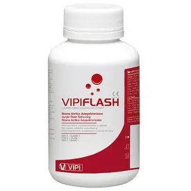 VIPI FLASH ROSA 225GR - VIPI