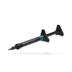VARIOLINK ESTHETIC TRY. REF.1.7G LIGHT - IVOCLAR