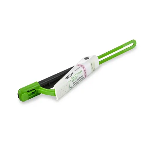 CIMENTO RESIN DUAL RELYX - ULTIMATE A1 4.5G 3M