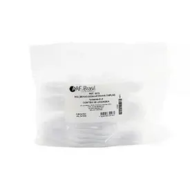 MOLDEIRAS FLUOR DESC DUPLAS PCT C/ 24 SORT - AAF