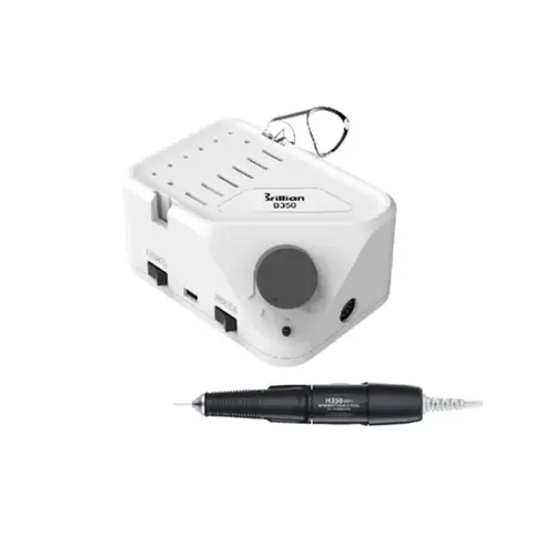 MICROMOTOR BRILLIAN B350/H350 - EDG