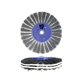 PONTA TUNGSTENIO 212G023 - AGULHA - IDENTLAB