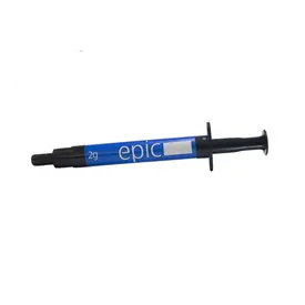 PIGMENTO FOTO EPIC PIG MARRON 2G - BIODINAMICA