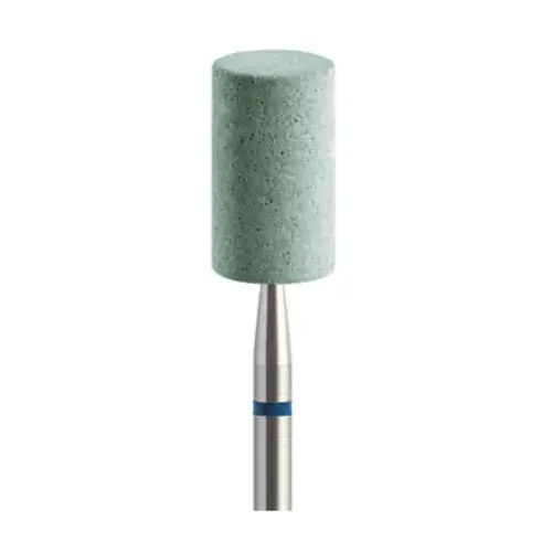 (CG 206-2) PONTA PM VERDE-TORPEDO