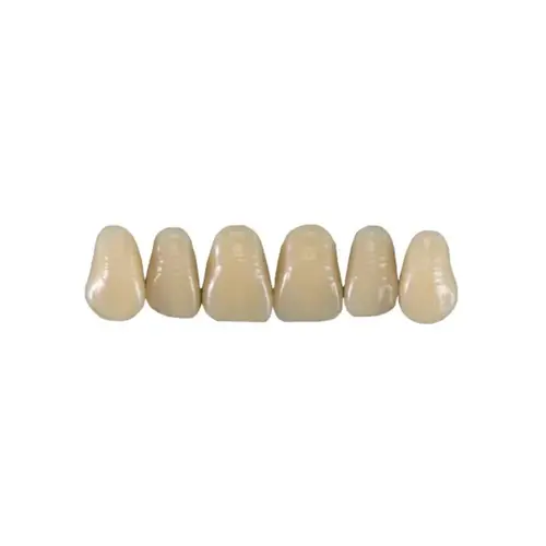DENTE ACRIDENT SUP T38 60