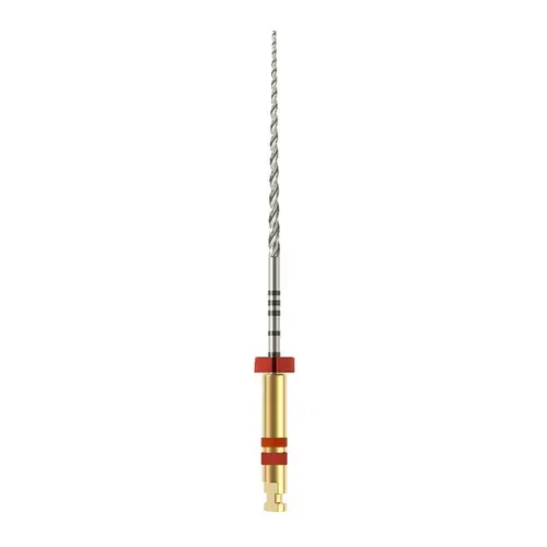 LIMA LOGIC 2 25.04 25 MM T - EASY