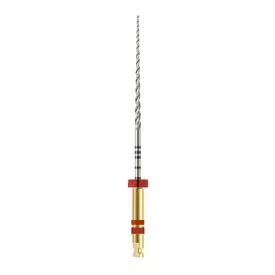LIMA LOGIC 2 25.04 25 MM T - EASY