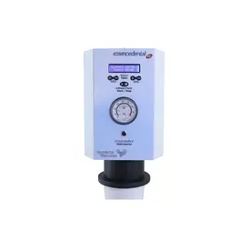 ESPATULADOR A VACUO MAXX - ESSENCE DENTAL VH