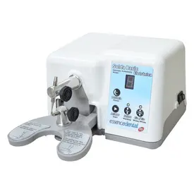 SOLDADOR SOLDAMAXX BASIC - ESSENCE DENTAL