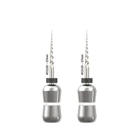 LIMA M 15.10 17 MM T C/2 - ORIFICE SHAPER - EASY