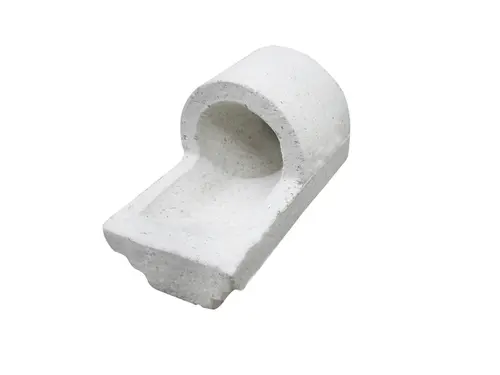 CADINHO N° 02 OURO - ESSENCE DENTAL