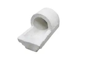 CADINHO N° 02 OURO - ESSENCE DENTAL