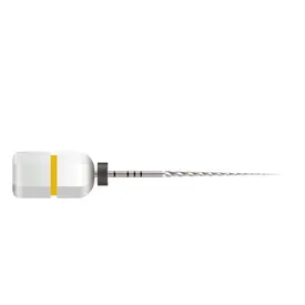 LIMA M 15.08 19MM 2 UN - ORIFICE SHAPER - EASY