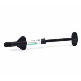 RESINA HARMONIZE TC INCISAL SERINGA 4G - KERR