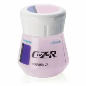 CZR DENTINA A1B (10G) - NORITAKE