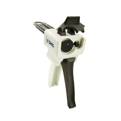 DISPENSADOR LUXATEMP TIPO 50 10:1 - DMG