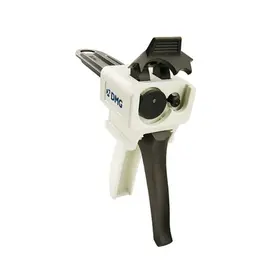 DISPENSADOR LUXATEMP TIPO 50 10:1 - DMG